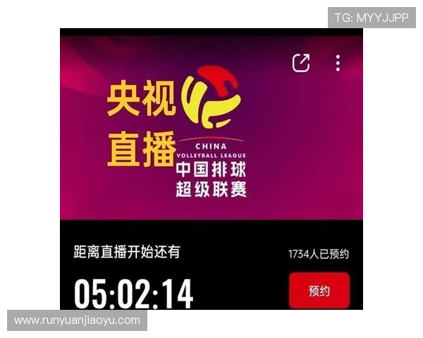 直播吧聚焦体育赛事资讯社区发展与球迷互动新趋势深度内容生态升级观察