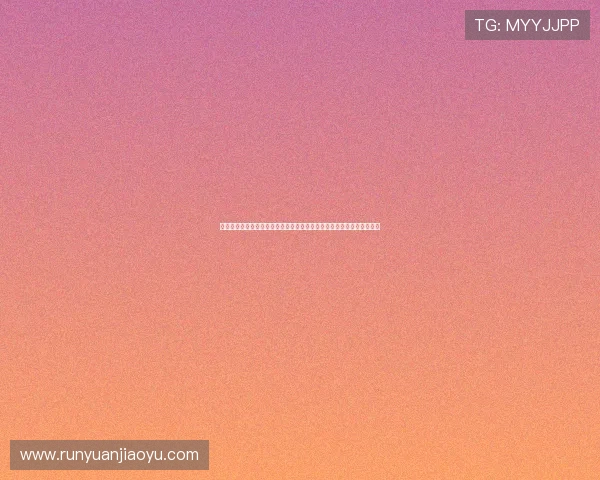 实时足球比分更新即时掌握全球赛事最新战况助你第一时间了解比分动态