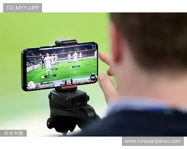 全方位解析足球直播魅力赛事看点平台选择与观赛体验提升指南