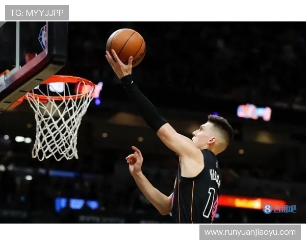 勒伯夫：罗塞尼尔知道如何调动球员积极性，也能激发球员潜力-直播吧