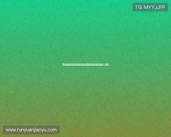 阿斯报：塞巴略斯与阿韦洛亚的关系似乎破裂，且没有修复的迹象-直播吧