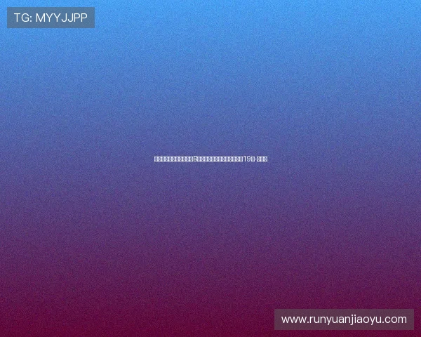 舍什科禁区内劲射得手！B费一条龙送助攻，赛季英超第19助-直播吧