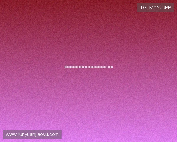 外媒：吉达国民匆忙与球迷庆祝亚冠冠军，想快点备战利雅得胜利-直播吧