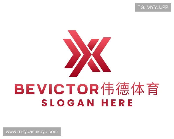 知道bevictor伟德官网