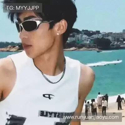 段庚富