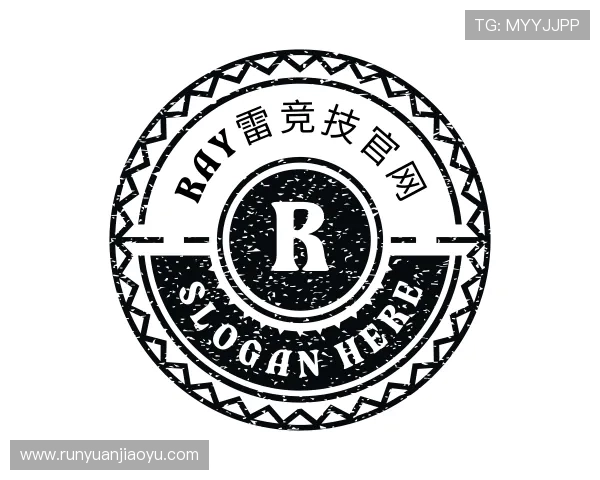 了解雷竞技官网
