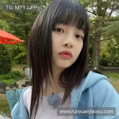 喻辰俐